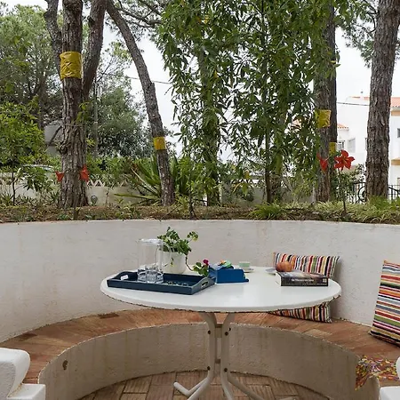 Akisol Holidays Appartamento