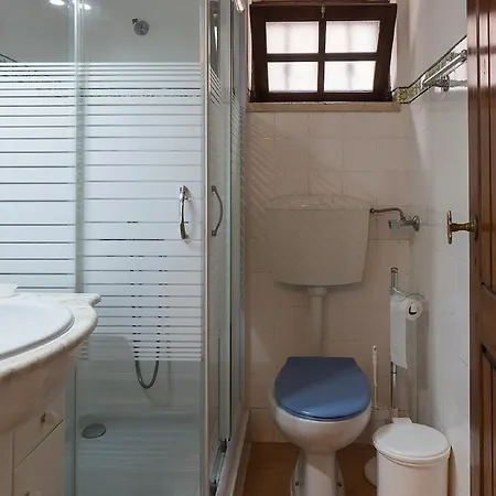 Akisol Holidays Appartamento