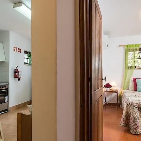 Appartamento Akisol Holidays Distretto di Faro