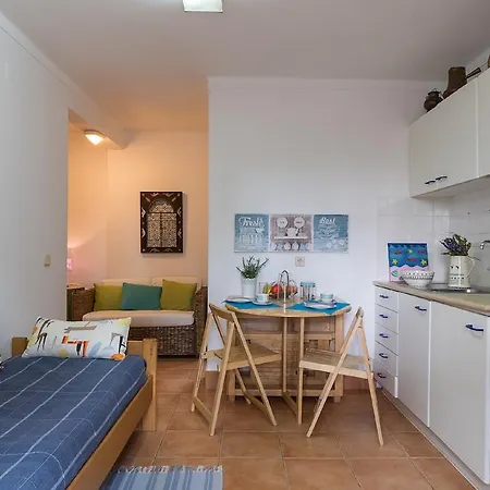 Appartamento Akisol Holidays *
