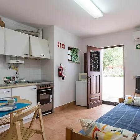 Akisol Holidays Appartamento *